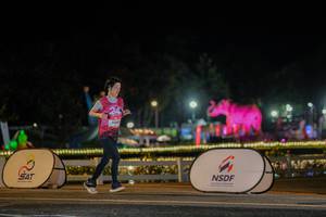 BIB: 
                            <button type="button" onclick="openModal(26548368)" class="btn btn-primary btn-sm float-right btn-popup" data-toggle="modal" data-target=".modal-high-quality">
                        <i class="fas fa-shopping-cart"></i> Add to Cart
                    </button>
                                            <button type="button" onclick="isThisMe(26548368, true)" class="btn btn-success btn-sm float-right btn-popup btn-isme hidden" data-toggle="tooltip" data-placement="bottom" title="นี่คือรูปของคุณใช่ไหม คลิกที่นี่เพื่อเอาเข้าอัลบั้ม">
                        <i class="fas fa-plus"></i> Add to album
                    </button>
                    <button type="button" onclick="isThisMe(26548368, false)" class="btn btn-warning btn-sm float-right btn-popup btn-isnotme hidden">
                        <i class="fas fa-ban"></i> Remove from album
                    </button>